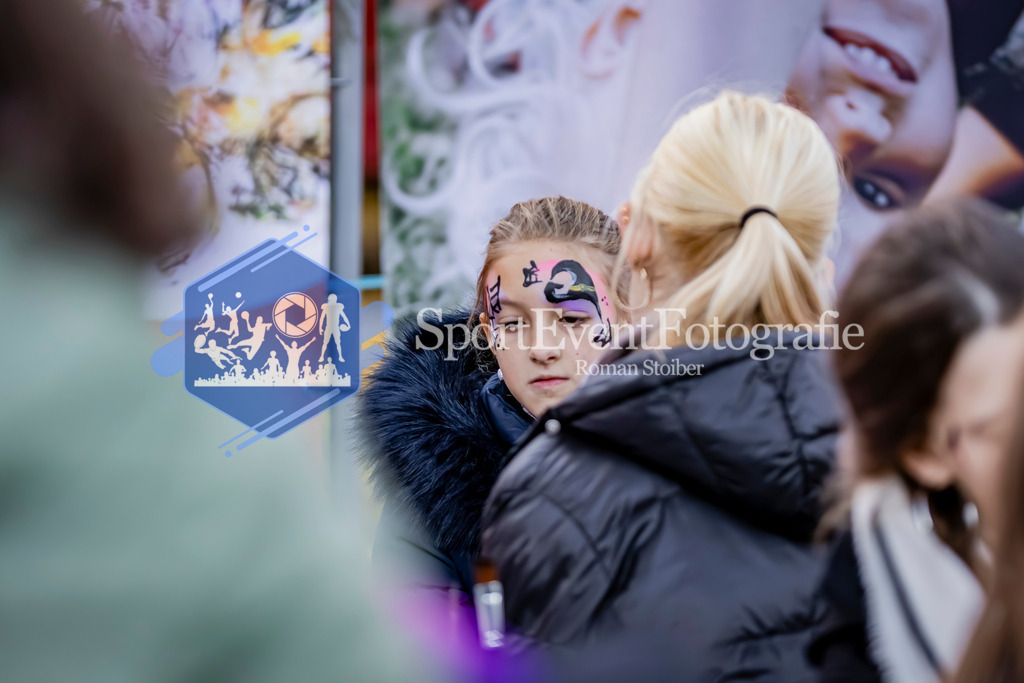 IMAG6163 | SportEventFotografie - Roman Stoiber