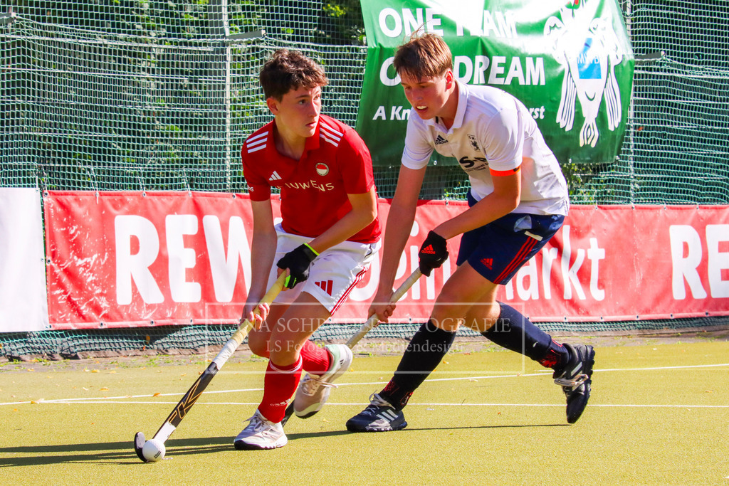 MU16 Regionalliga WDM HF RWK-DHC 21.09.24 Köln_41 | lanaschraderfotografie - Realisiert mit Pictrs.com