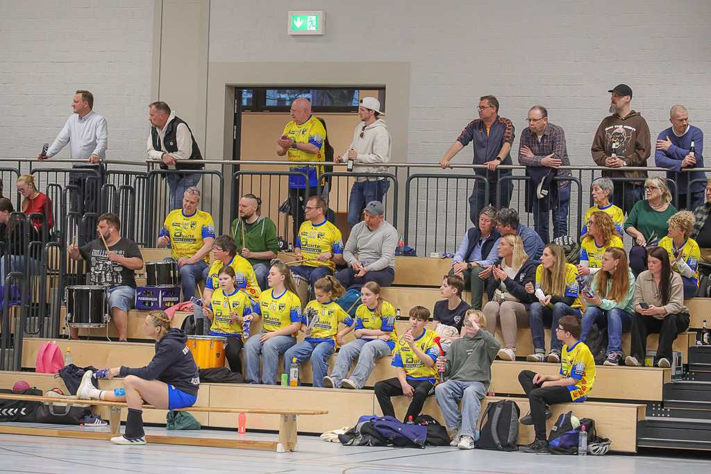 TvBorkenIII_SVN_220325_129 | Bildergalerie von Sport-Ereignissen aber auch von weiteren spannenden Dingen - nicht nur vom Niederrhein. In Anlehnung an den bekannten Spruch von Hanns Dieter Hüsch heißt das Motto: "Niederrhein ist überall".  - Realisiert mit Pictrs.com