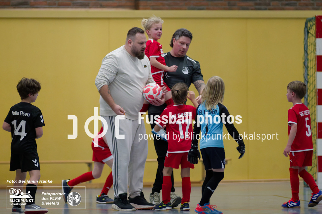 20260208_U8_Turnier_Theesen_252 | Blickpunkt Lokalsport - Realisiert mit Pictrs.com