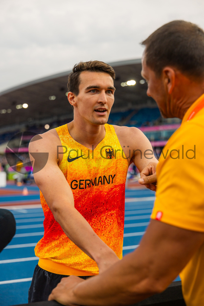 Q64H2612 | Grünewald Sportsphotography