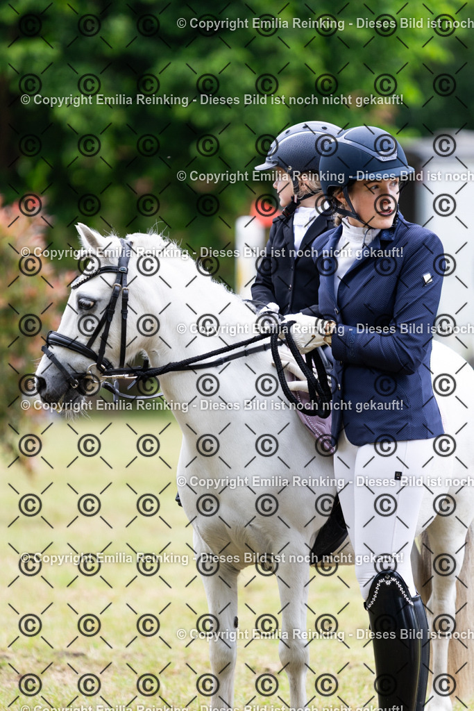 CL5A9331 | Emilia Reinking Fotografie - Realisiert mit Pictrs.com