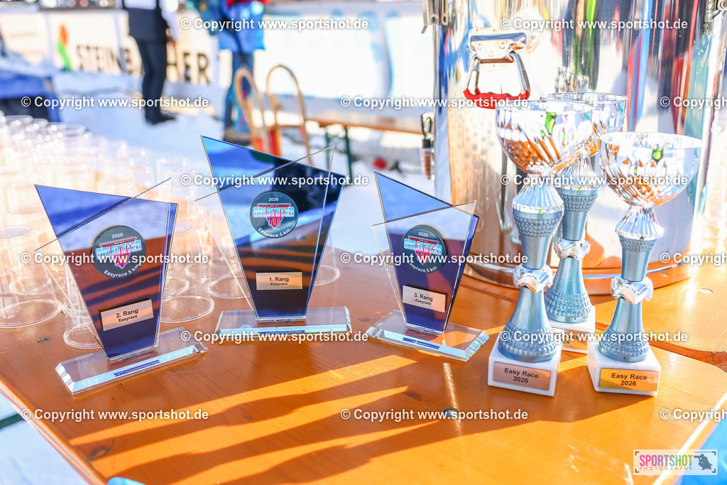 TRA_0069 | Dolomitenlauf 2026 #dolomitenlauf_lienz #dolomitenlauf #worldloppet #dolomitensport #obertilliach #yourpictrs #sportshot_your_pictrs