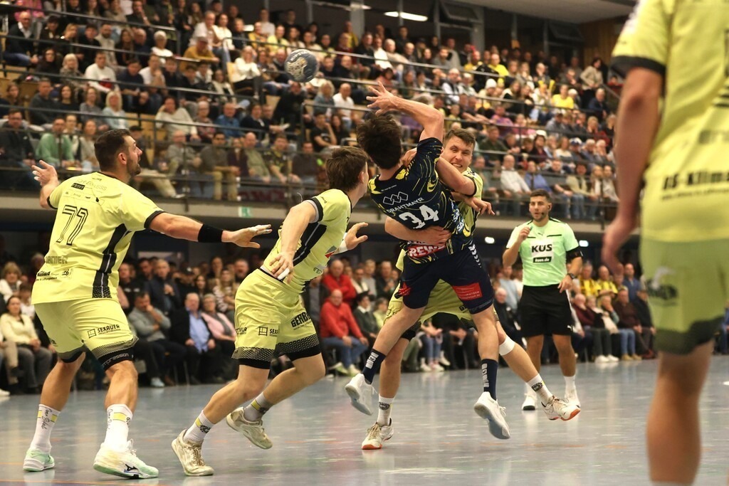 2H2A2380 | Tanja Sommer - TS Sportfotografie - Realisiert mit Pictrs.com