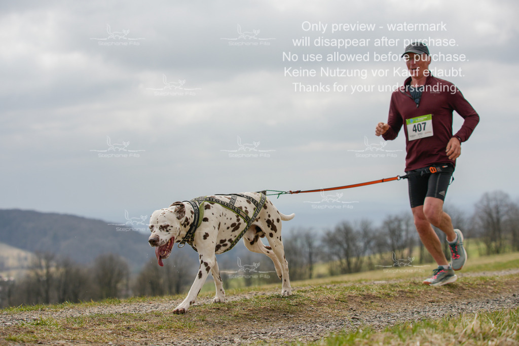 CaniXRunSA-59 | stephaniefillaphotographie - Realisiert mit Pictrs.com