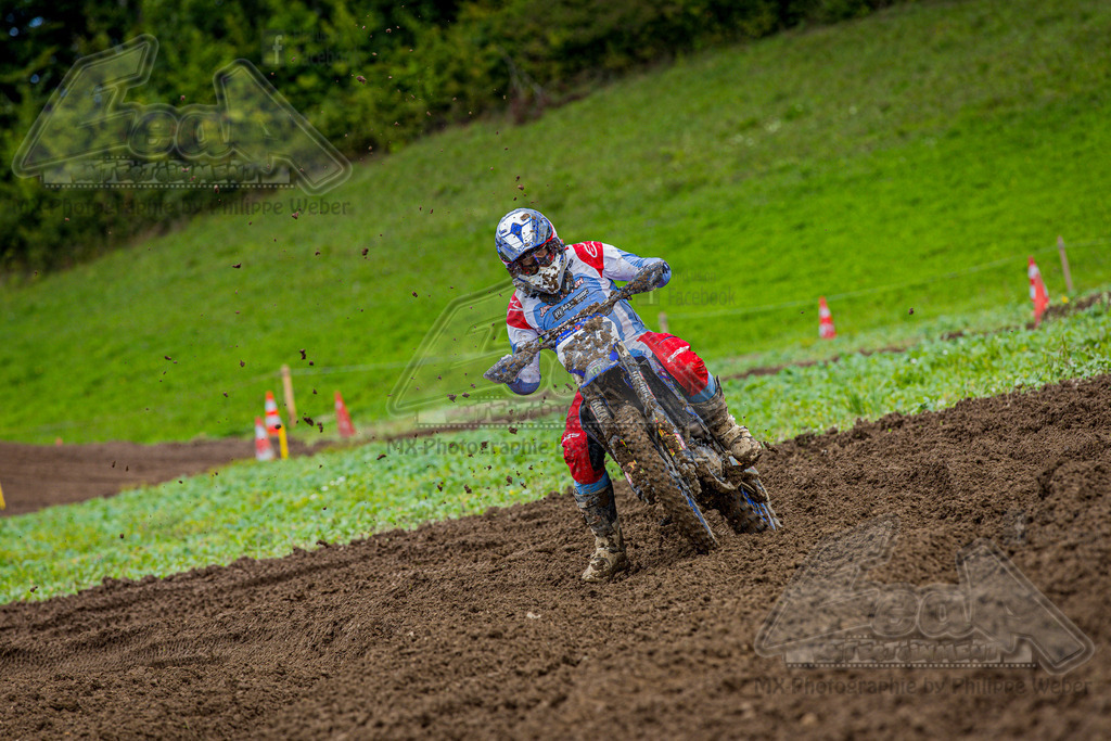 070A8512 | EeaA-Entertainment fotografiert für den SAM - Schweizerischer Auto- und Motorradfahrer-Verband und das Motor Journal in der Sparte Motocross, MX Photographie, Schweiz, SAM, MXRS, Swiss MX Network, Motocross Fotografie, MX Fotografie, Fotograf, Photographi