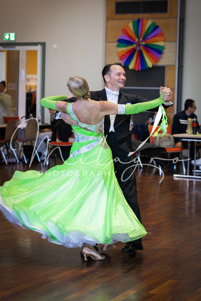 LM_TRP_MAS-157 | milagro-photography