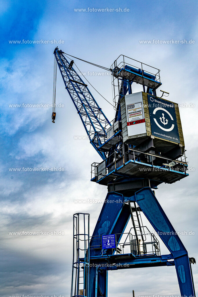 230128-VW-IS6A2524 | Fotowerker-sh - Realisiert mit Pictrs.com