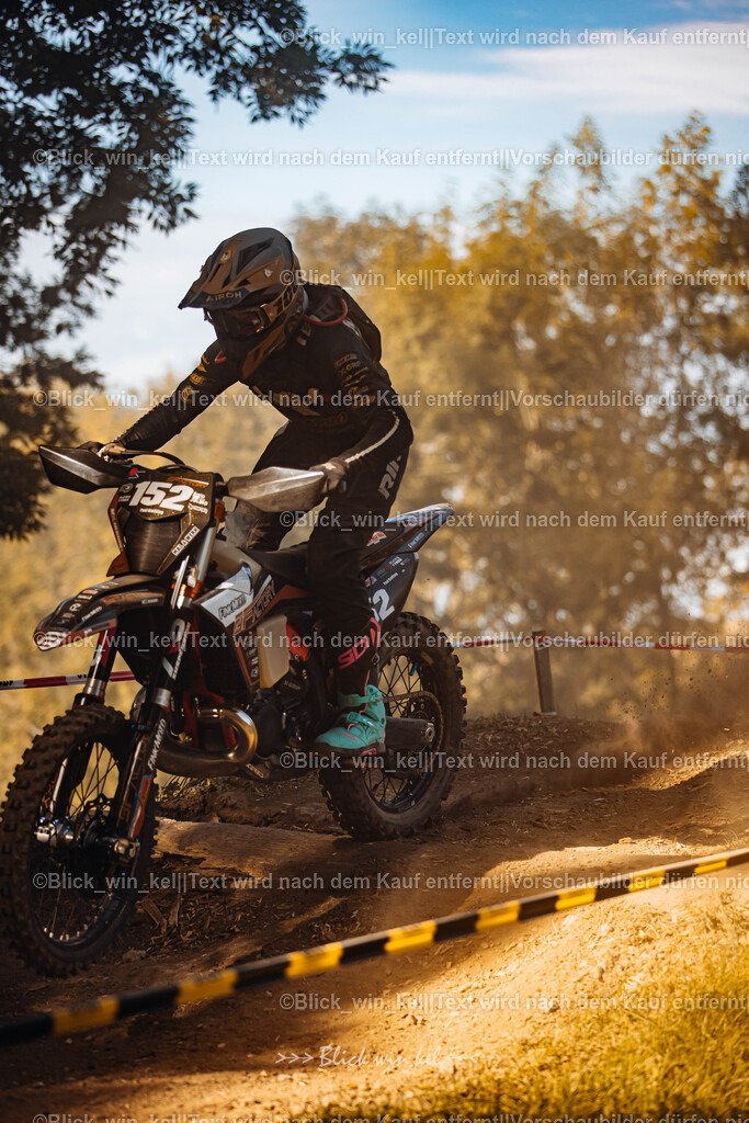 E68A7445 | blick_win_kel