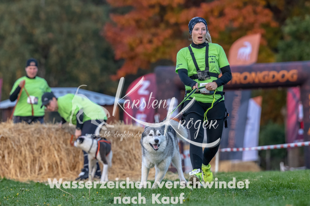 0825_ZZ90511-Bearbeitet | kk-dogfotos