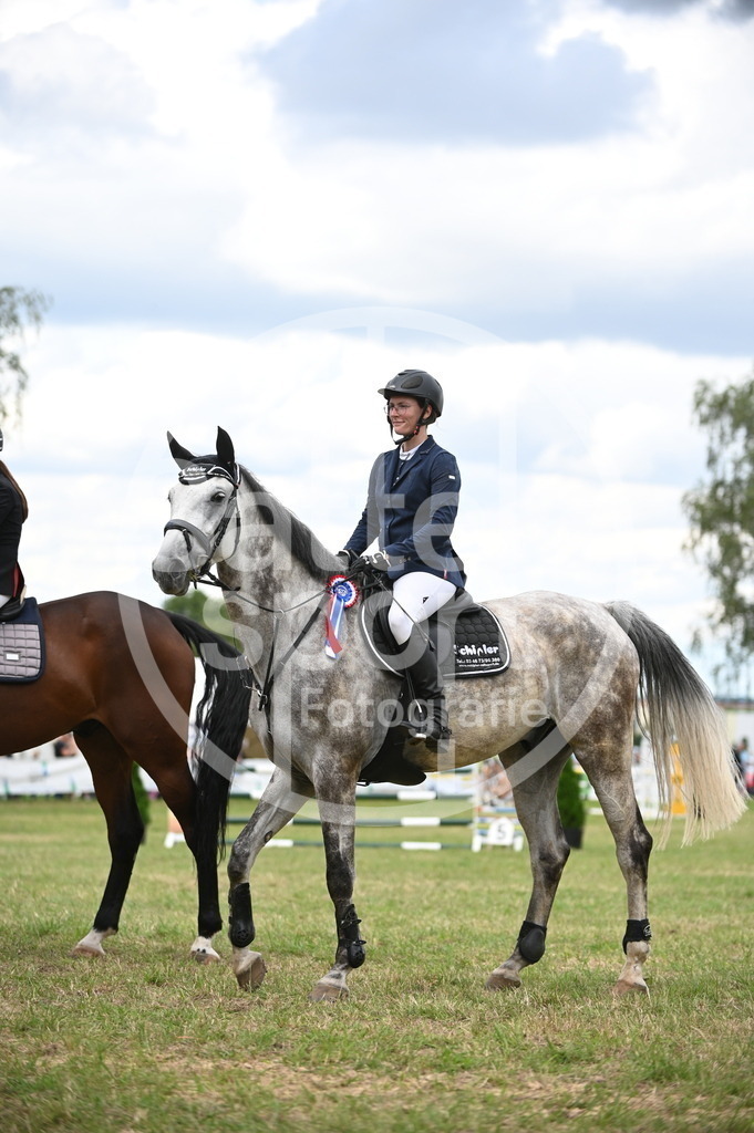 DSC_8104 | sattelsport - Realisiert mit Pictrs.com