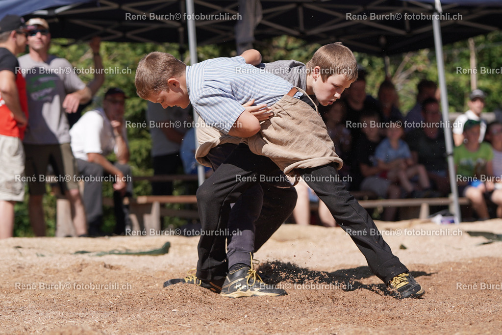 DSC09043 | René Burch leidenschaftlicher Fotograf aus Kerns in Obwalden.  Hier finden sie Sport, Landschaft und Natur Fotografie.
 - Realisiert mit Pictrs.com