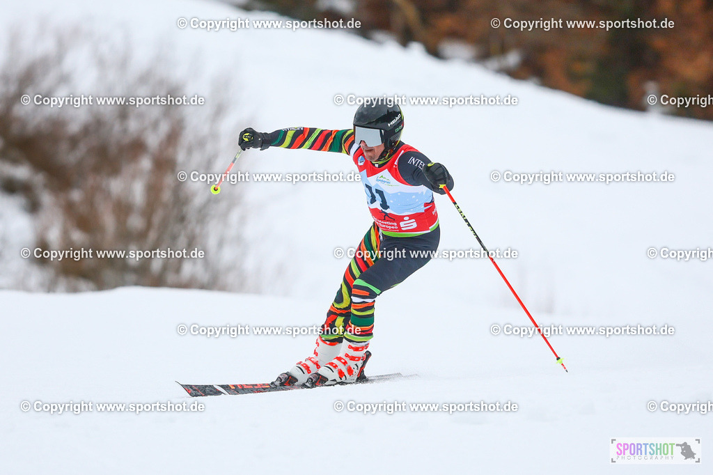 260128_TRA54290 | Rund um das Thema Sport-Event-Fotografie & individuelle Teilnehmerfotos. Jeder Teilnehmer wird fotografiert.