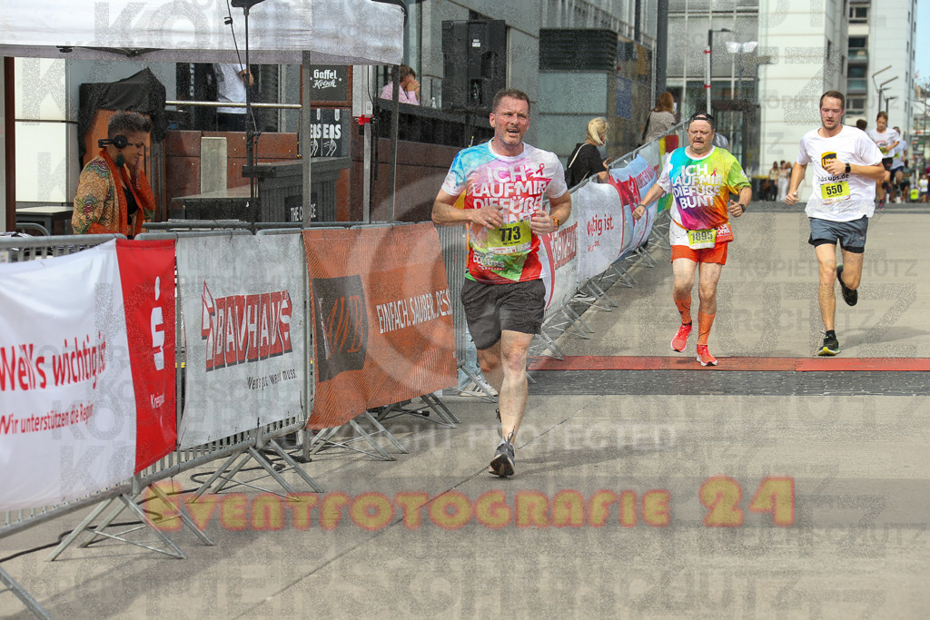 250920_1324_EX1_4381 | Sportfotografie im Rhein-Sieg Kreis, Köln, Bonn, NRW, Rheinland Pfalz, Hessen, etc. Unser Tätigkeitsfeld umfasst den Laufsport vom Volkslauf über den Marathon, Duathlon, Triathon bis zum Ultralauf wie Kölnpfad Ultra oder Schindertrail.