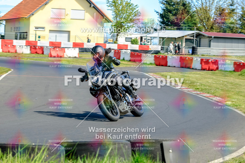 _OTO1828 | Hier findet Ihr Bilder von Touristenfahrten auf der Nürburgring Nordschleife oder von anderen Veranstaltungen die ich besucht habe. Viel Spass beim Durch Schauen 
