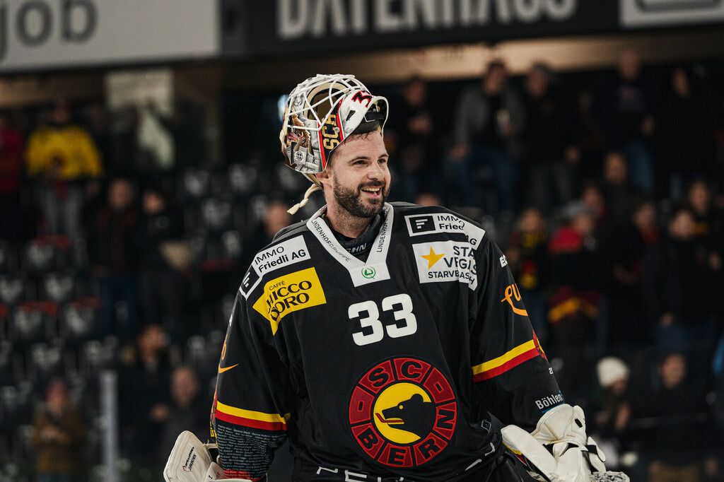 SCB vs. EVZ | sc-bern - Realisiert mit Pictrs.com