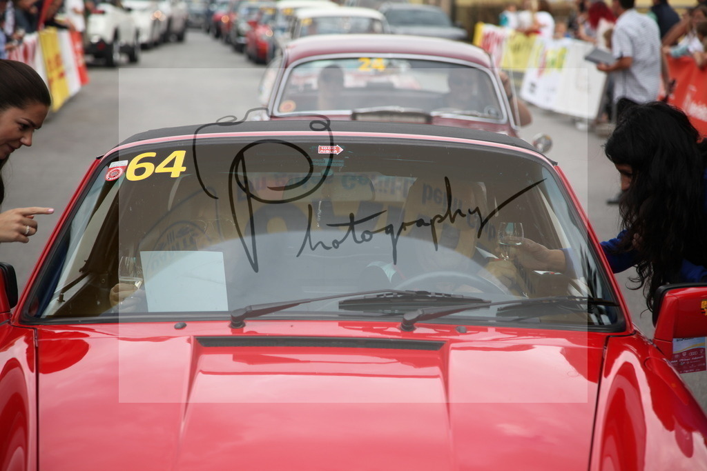 IMG_6076 | Gerhard Witt