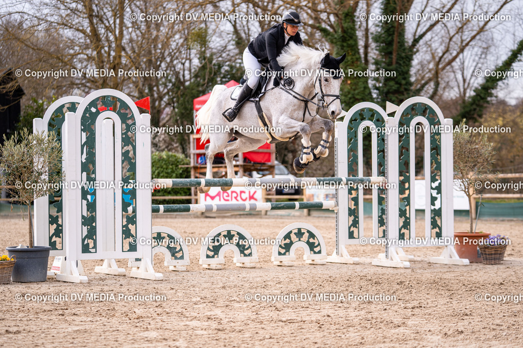 Kranichstein Tag 2-355 | dv-media-shop - Realisiert mit Pictrs.com