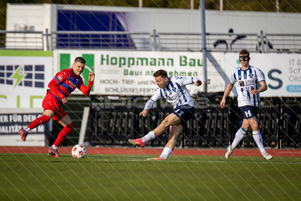20260404_Picselweb-Fotografie_1R3_0609 | Dein Fotograf aus dem Landkreis Stade für Sport und Events - Realisiert mit Pictrs.com