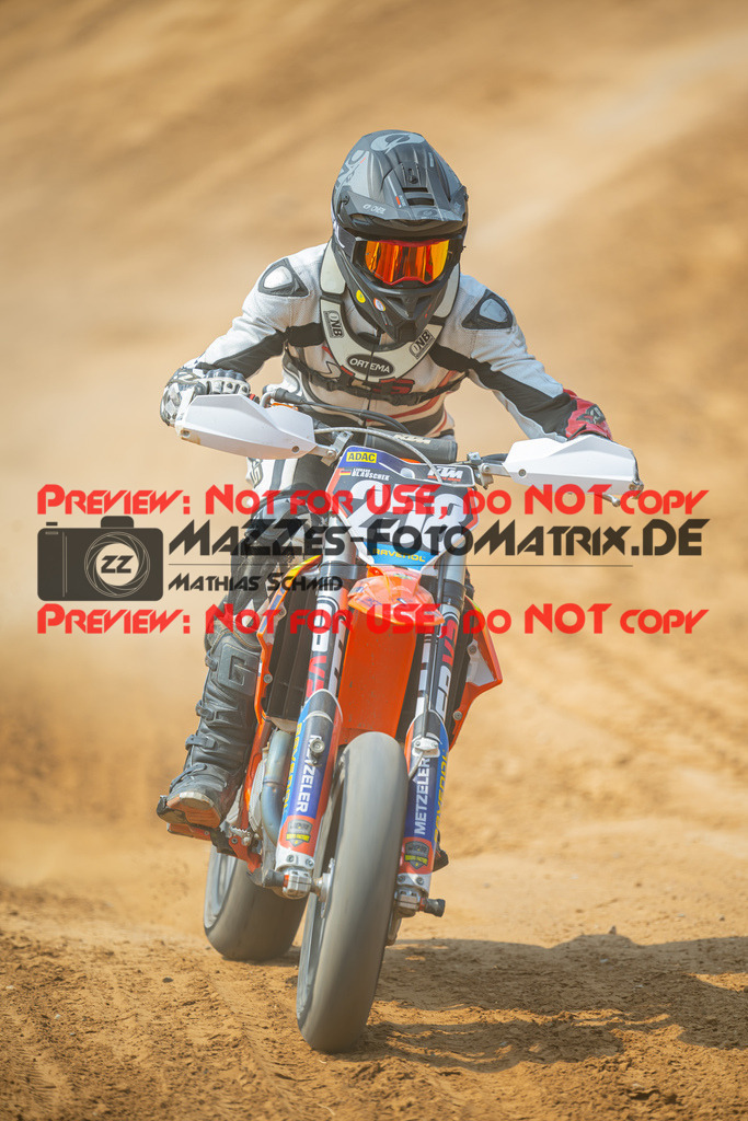 MaZZes-Fotomatrix-20260816-614700 | S2