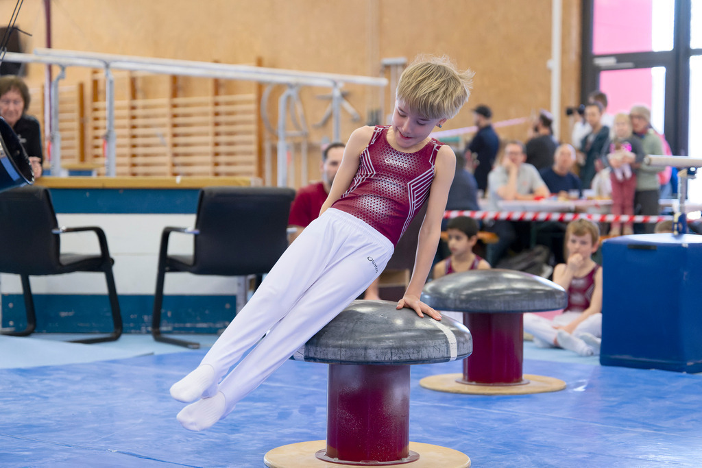 _NZ94864_DxO-1 | photoluigi