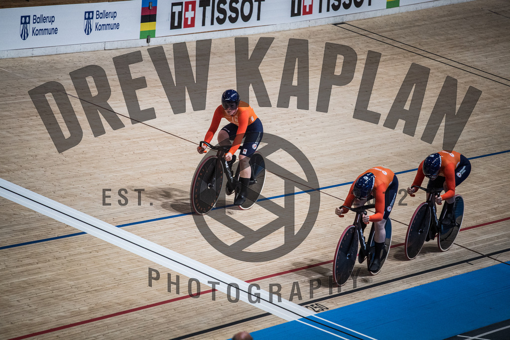 DKP-7071 | Drew Kaplan Photography