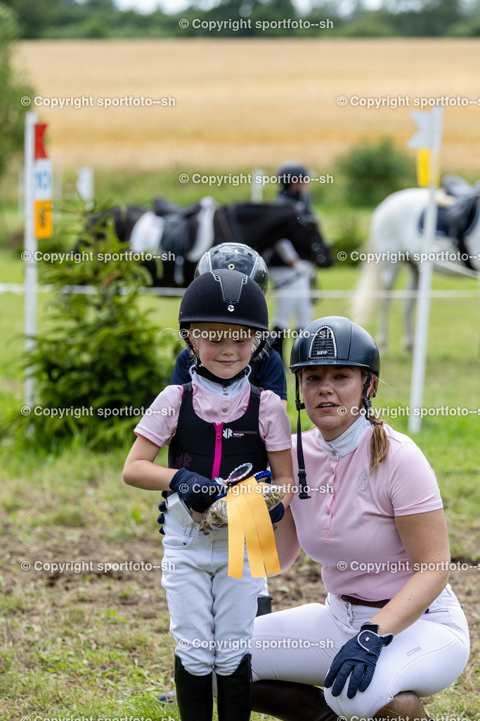 240706-VW-IS6A3541 | Sportfoto SH - Realisiert mit Pictrs.com