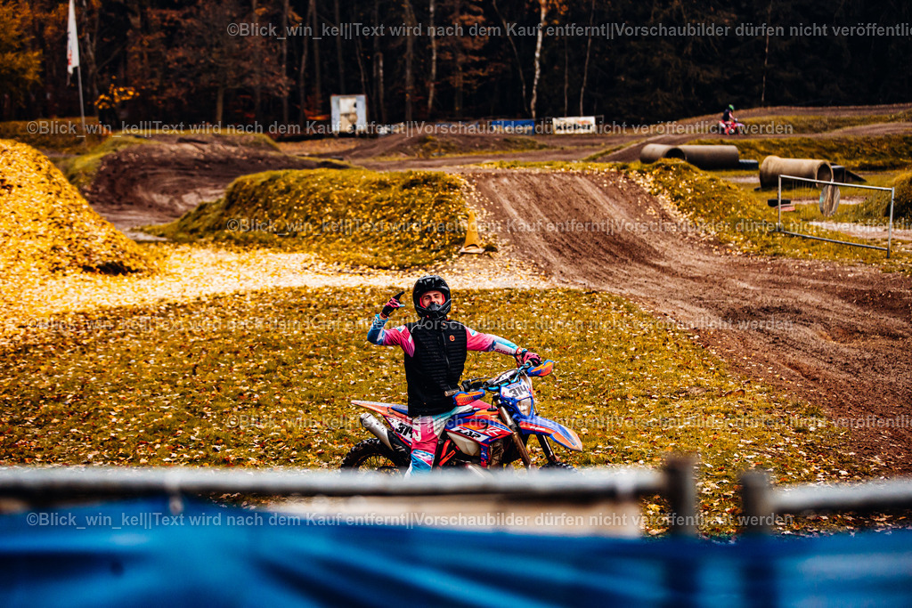 E68A4392 | blick_win_kel