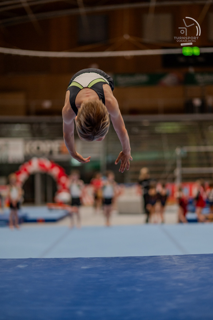 DSC_9862 | "Fussifoto.com – Ihr Ansprechpartner für hochwertige Fotografie! Entdecken Sie kreative Bilder und professionelle Dienstleistungen. Kontaktieren Sie uns für Ihre Projekte!"