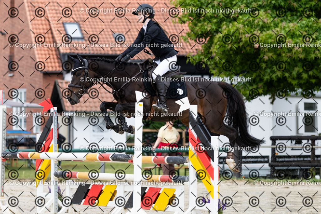 CL5A4915 | Emilia Reinking Fotografie - Realisiert mit Pictrs.com