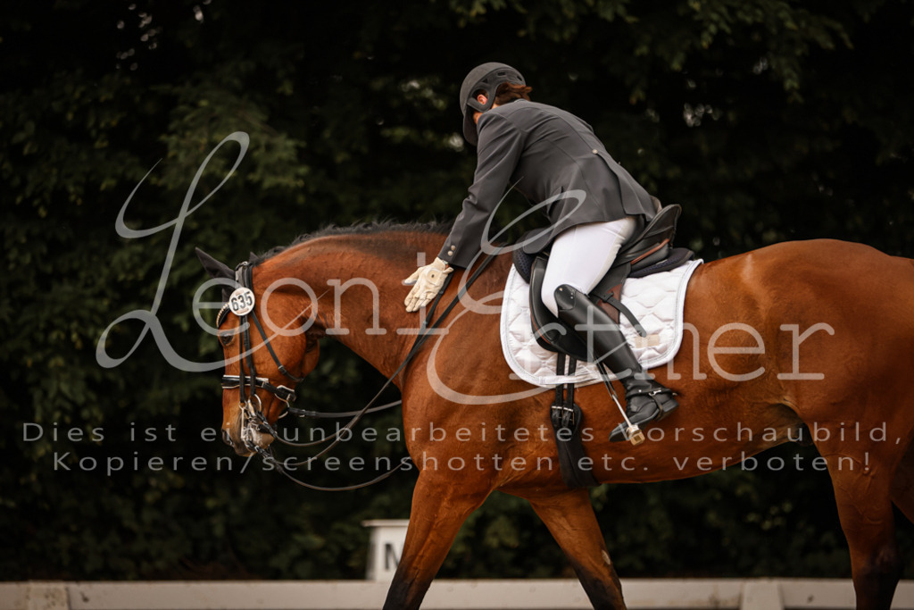 19.SoDrM00196 | Leoni Ertmer Photography - Realisiert mit Pictrs.com