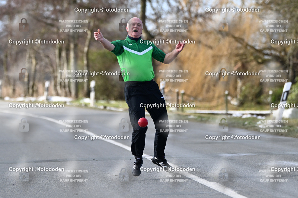 DSC_2923 | Claus Freese / Utgast I 