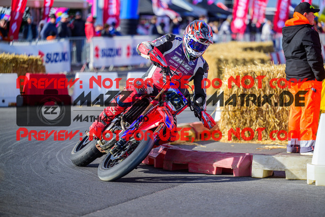 MaZZes_Fotomatrix_20241006_6021986_9658 | PRESTIGE