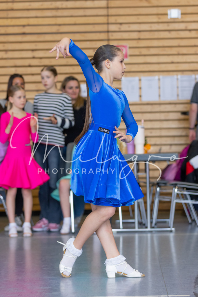 Offenburg16-03-205 | milagro-photography