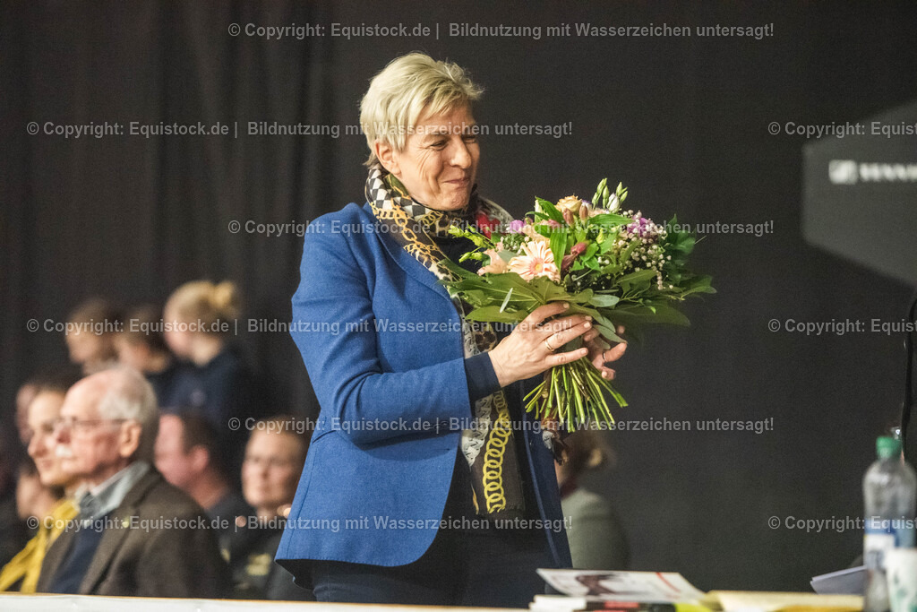 20240302_Hengstvorstellung_Marbach_TOMsPiC_0948 | equistock