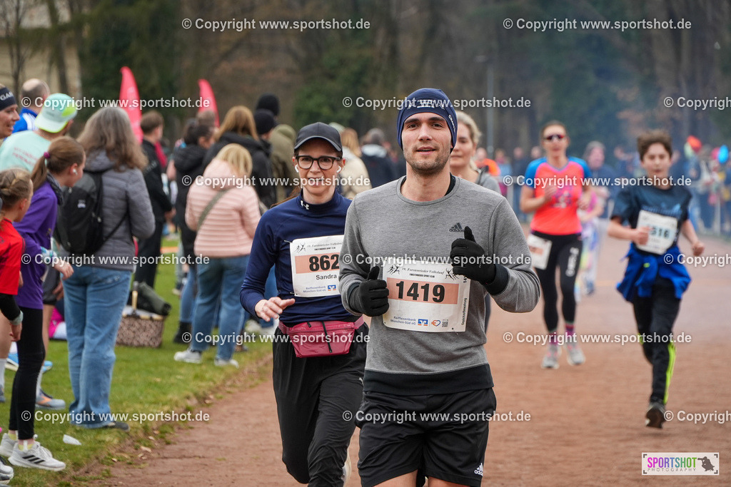 DSC05711 | #forstenriedervolkslauf #volkslauf #forstenried #forstenriedersc #yourpictrs #sportshot_your_pictrs