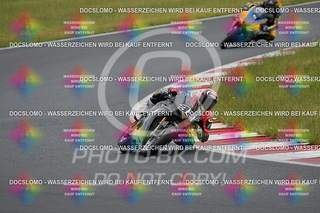 2025_06_06_PBK_14206 | Sportfotografie; SlowMotion; Video; Rennstrecke; Hafeneger; RSE; Speer; Trackday; Motorsportarena; Hockenheimring; Brno; Most; Barcelona; Valencia, Benny; Kaetzmer;