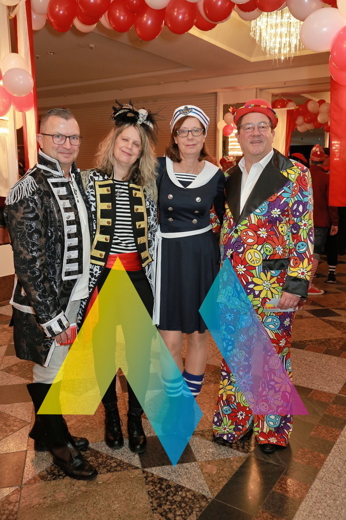 SON_4793 | Eventfotografie