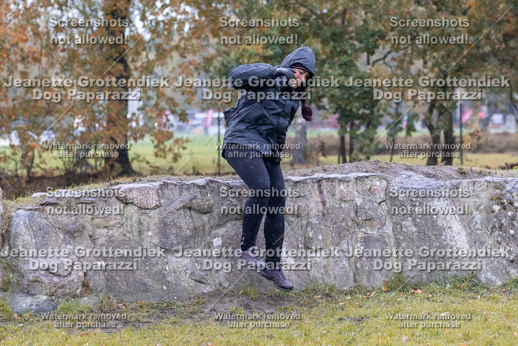 Dog Paparazzi - SD CaniX Championship 2025-779 | Dog Paparazzi Jeanette Grottendiek Fotografie & Videografie - Realisiert mit Pictrs.com