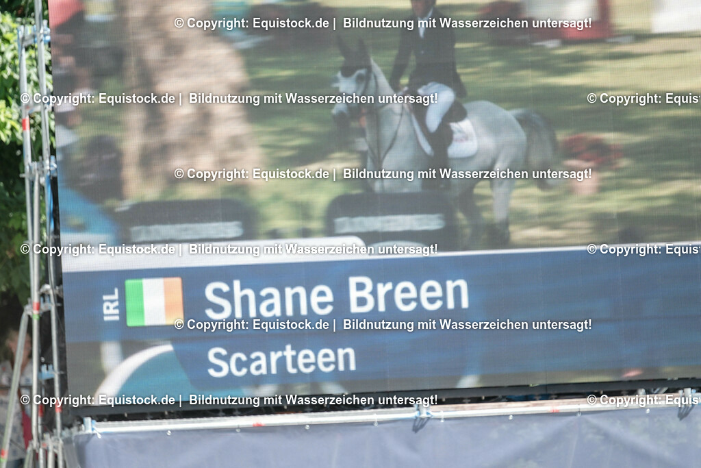 20230529_14_CSI4_Dyckerhoff_0181 | equistock