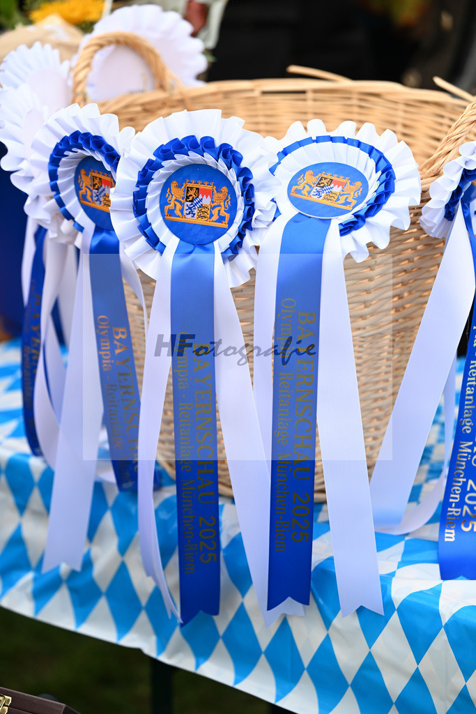 Impressionen_Schleifen_41251719 | hf-fotografie - Realizzato con Pictrs.com