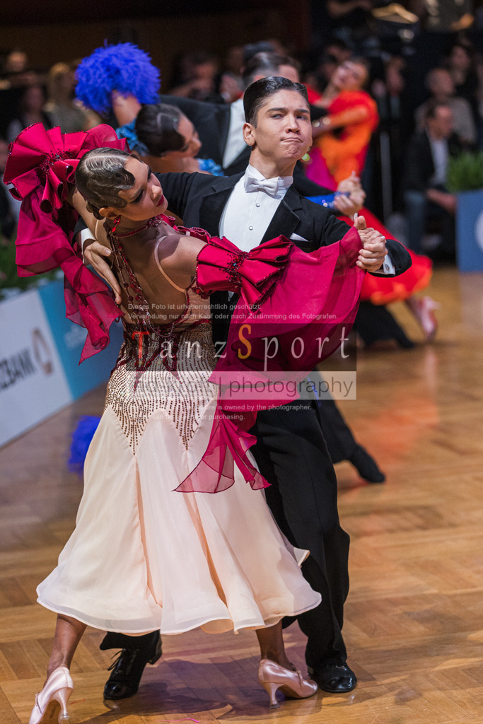 20250819_WDSF-Open-Std-Youth_0996 | Tanzsportbilder, Standardtanz, Lateintanz, WDSF, DTV, LTVB, dancecomp, goc, hessen tanzt, blaues band der spree, walzer, tango, wiener walzer, slowfox, quickstepp, samba, rumba, cha-cha-cha, paso doble. jive, hd-kroft photography, turniertanzsport