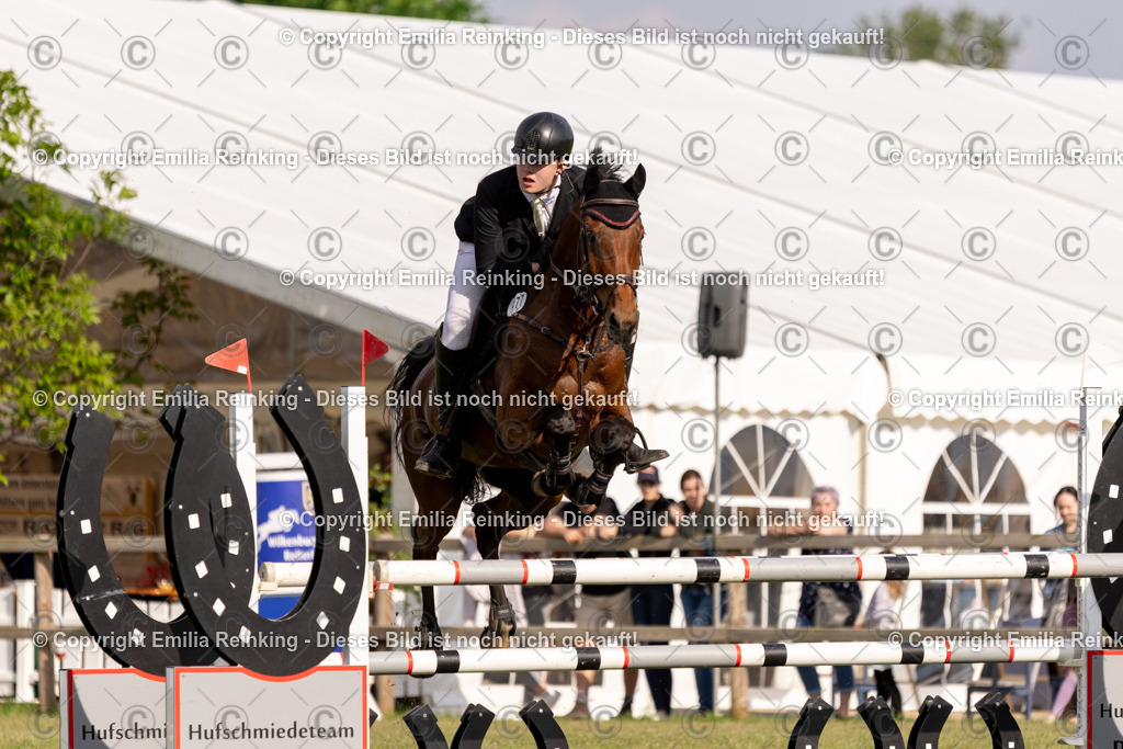 CL5A6617 | Emilia Reinking Fotografie - Realisiert mit Pictrs.com