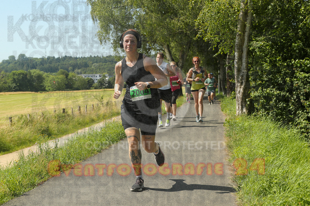 250621_1142_EX2_9967 | Eventfotografie 24Sport- und Eventfotografie