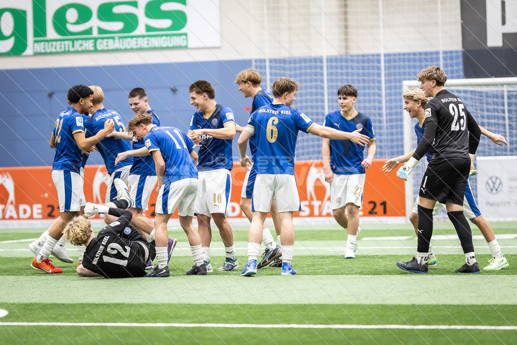 20260111_Picselweb-Fotografie_2R3_4734 | Dein Fotograf aus dem Landkreis Stade für Sport und Events - Realisiert mit Pictrs.com