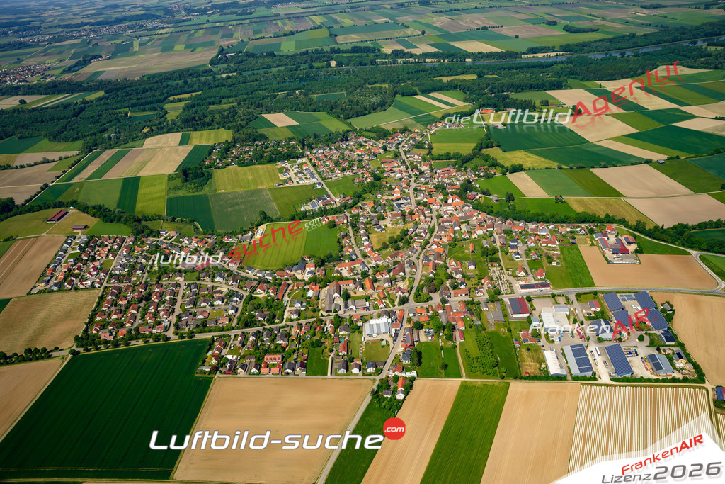 Das Luftbild zeigt  Münster - Die Luftaufnahme wurde 2023 vom UL-Flugzeug aus erstellt ( keine Drohne ) - Hochauflösende Luftaufnahme - Für grossformatige Ausdrucke geeignet. Die Geschenkidee !Mit Lizenz und Bildrechte bestellbar