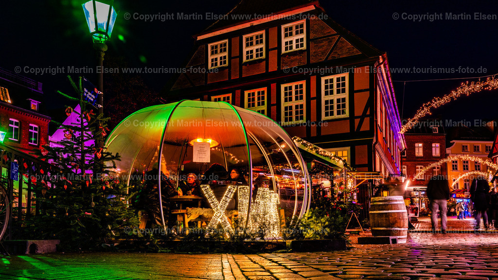 Stade Fischmarkt Weihnachtsmarkt_ELS_7514291124ap | Fotos aus den Touristenorten aus Norddeutschland. - Realisiert mit Pictrs.com
