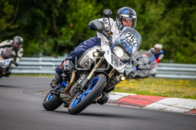 0252-20253007_NS-031_252 | Deine Full-Service-Agentur für ✔️Videoproduktionen und ✔️Motorsportfotografie Jetzt Angebot anfragen!