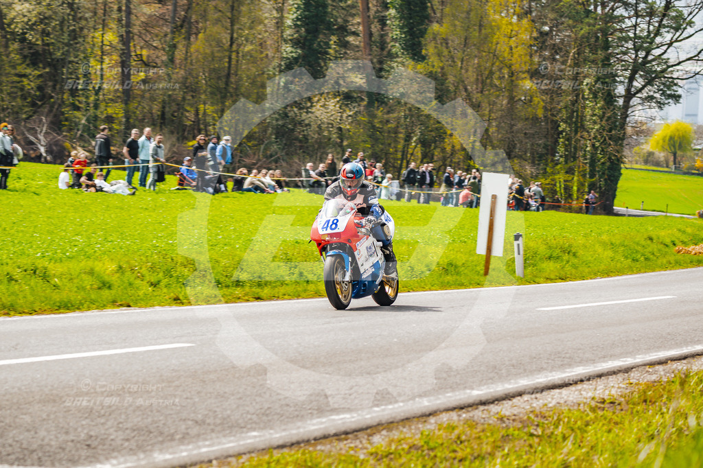 0584 - Bergrennen Landshaag2026 | BREITBILD Austria Webshop

Finde Fotos von: Breitbild, Breitbild Austria, Landshaag, Europeanbikers, KTM, BMW, Bergrennen, Bikeporn, Carporn, Bikes, Cars, Fotografie, Oberösterreich, Österreich, Berufsfotograf, Motorradteile Ganster, Julbach, Pannoniari - Realisiert mit Pictrs.com