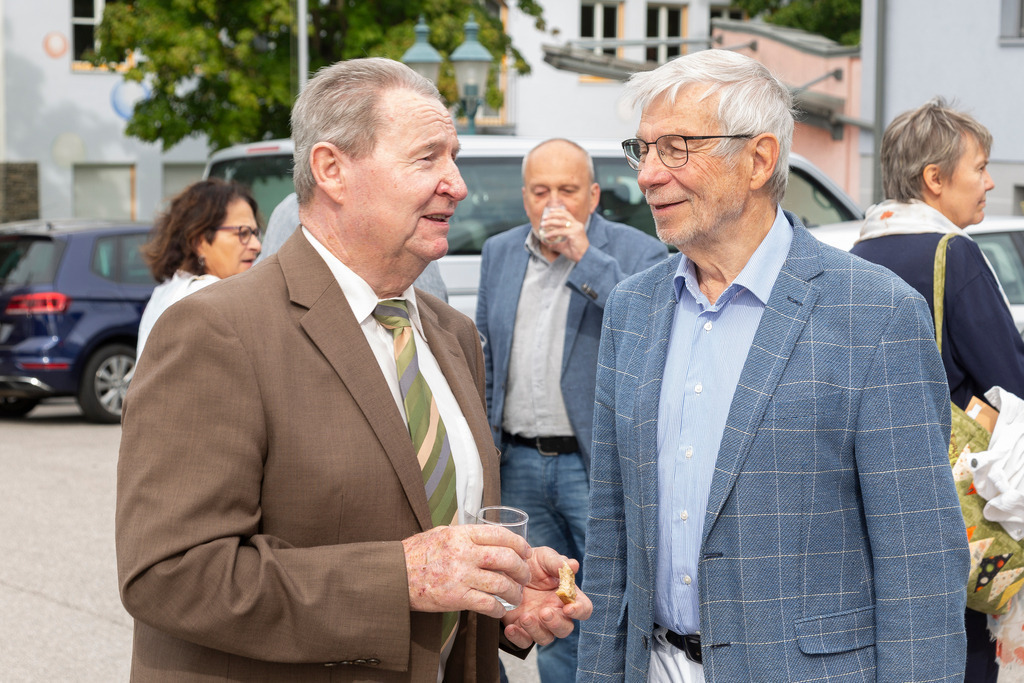 R_0178 | MACHERfotografie